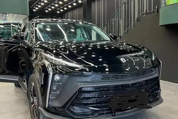 خودرو لاماری، ایما HEV آگهی ann_22460636