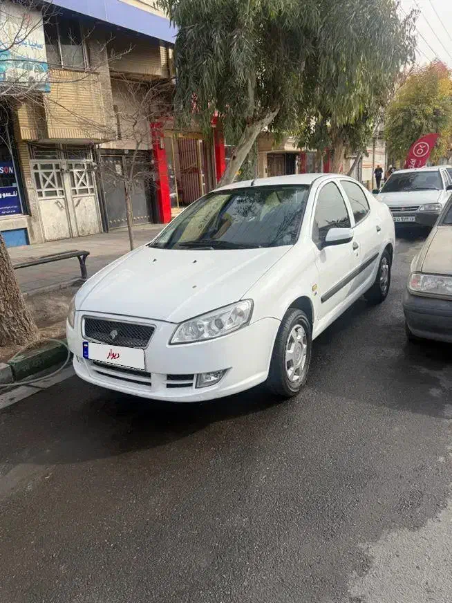 خودرو رانا، EL آگهی ann_22462033