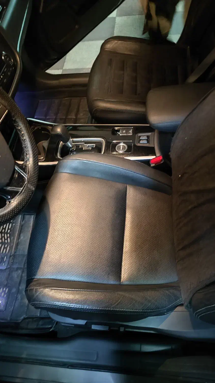 خودرو میتسوبیشی، اوتلندر آگهی ann_22462741