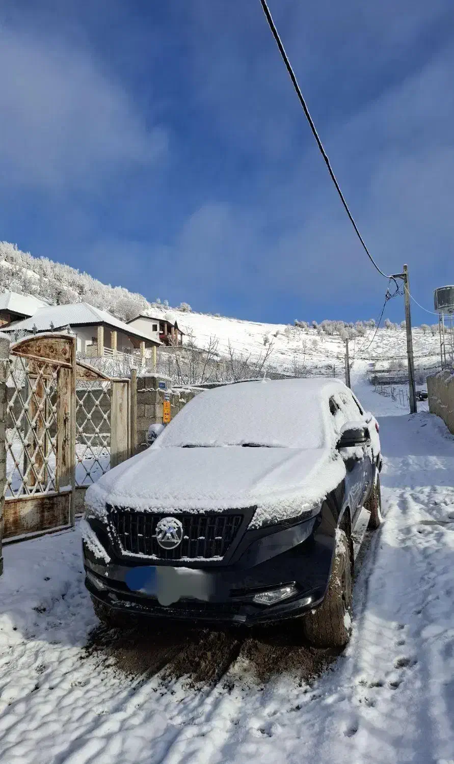 خودرو مکث موتور، کلوت آگهی ann_22463165