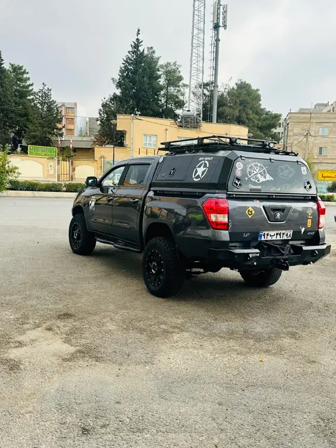 خودرو مکث موتور، کلوت آگهی ann_22463976