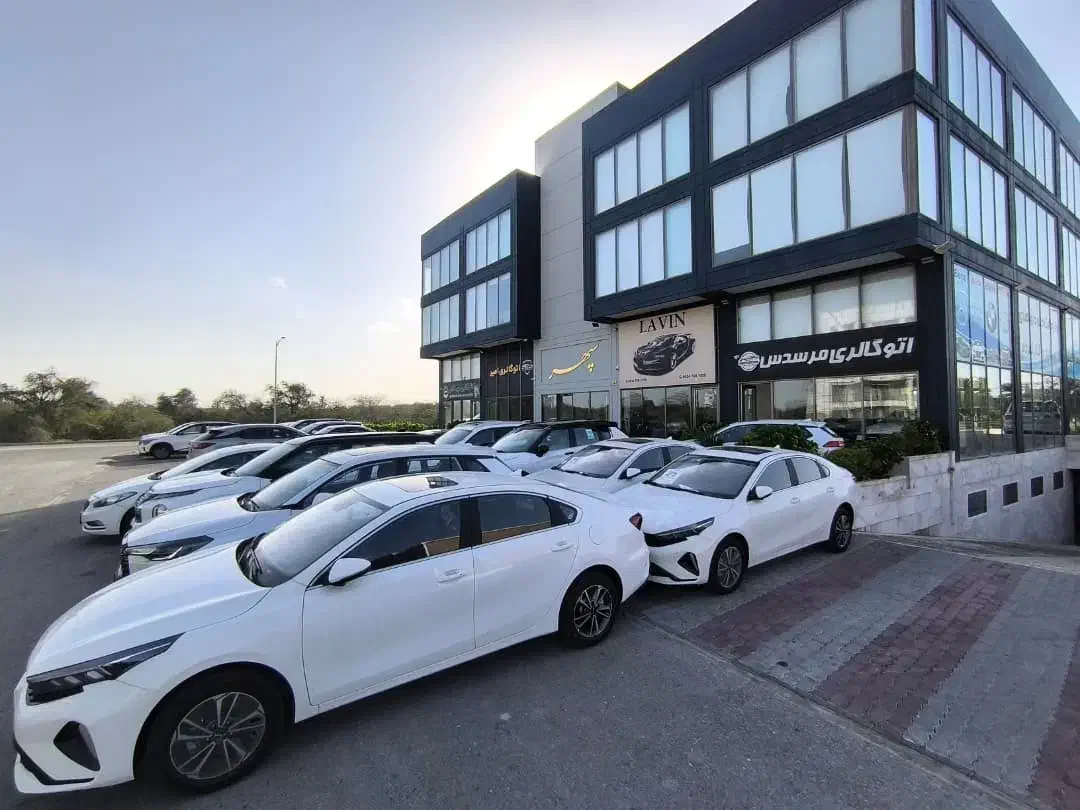 خودرو کیا، سلتوس آگهی ann_22464370