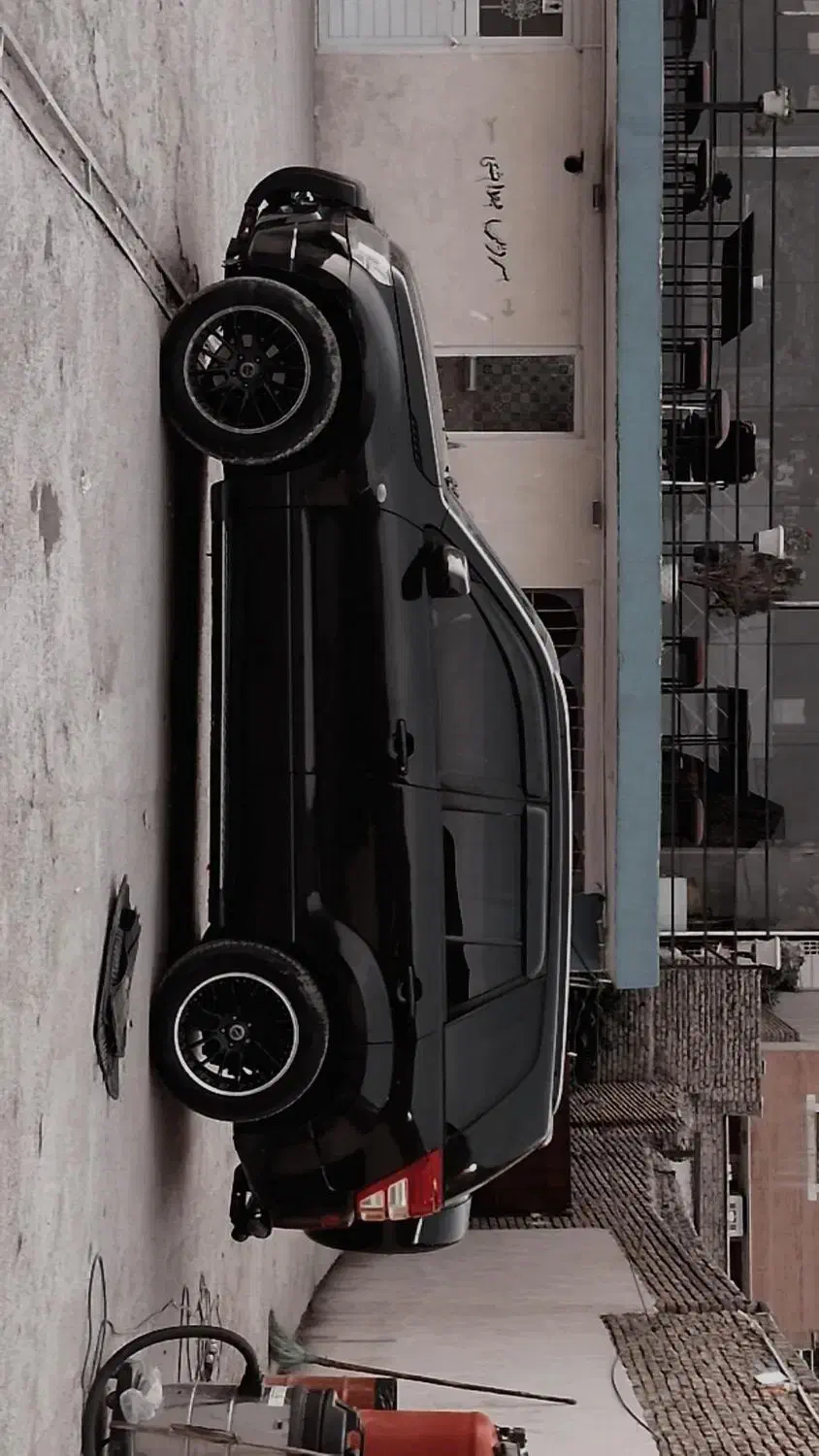 خودرو سوزوکی، ویتارا آگهی ann_22464718