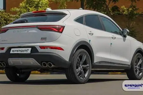 خودرو دیگنیتی، پرستیژ آگهی ann_22464897