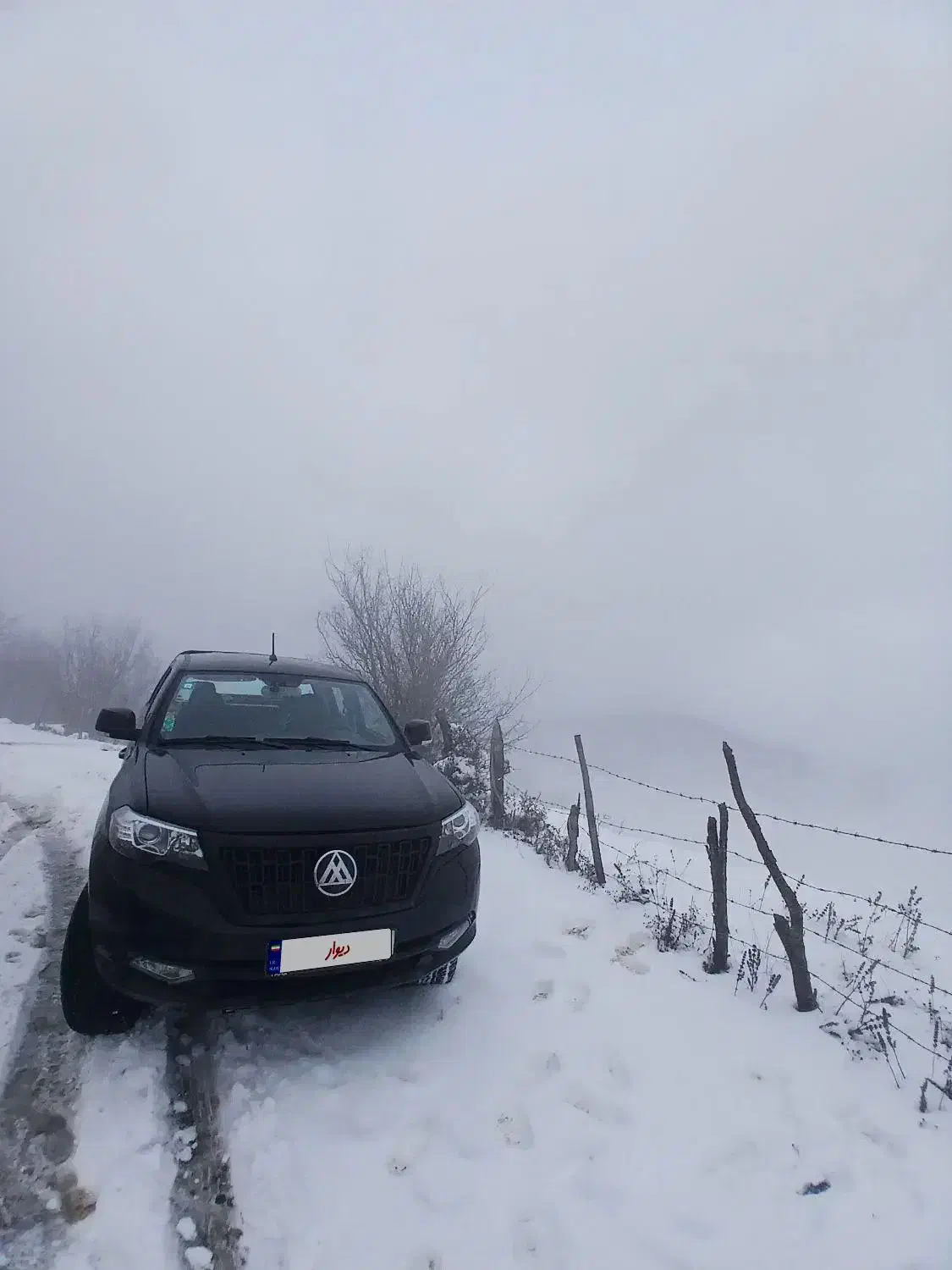 خودرو مکث موتور، کلوت آگهی ann_22465360