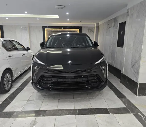 خودرو لاماری، ایما HEV آگهی ann_22467148