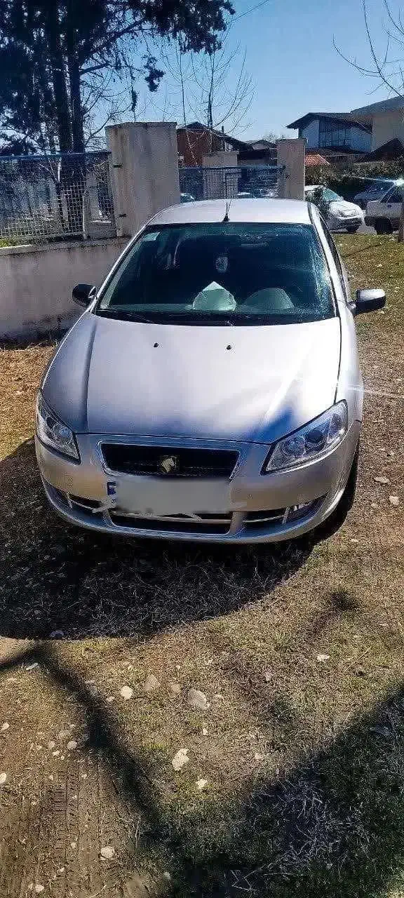 خودرو رانا، EL آگهی ann_22467862