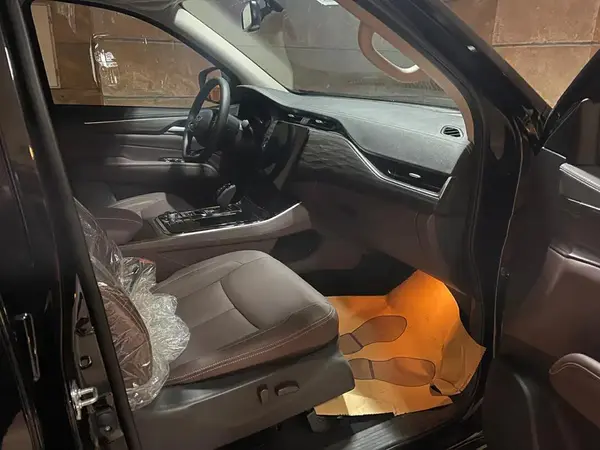 خودرو نیسان، ترا آگهی ann_22467940