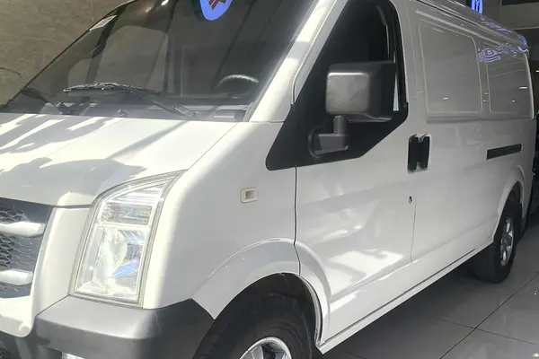 خودرو اینرودز، C35 آگهی ann_22467993