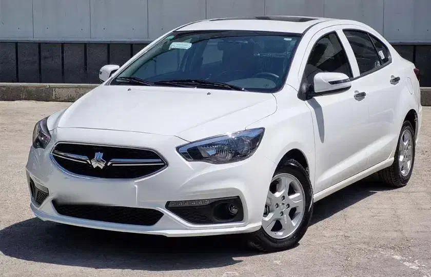 خودرو شاهین، پلاس آگهی ann_22475434