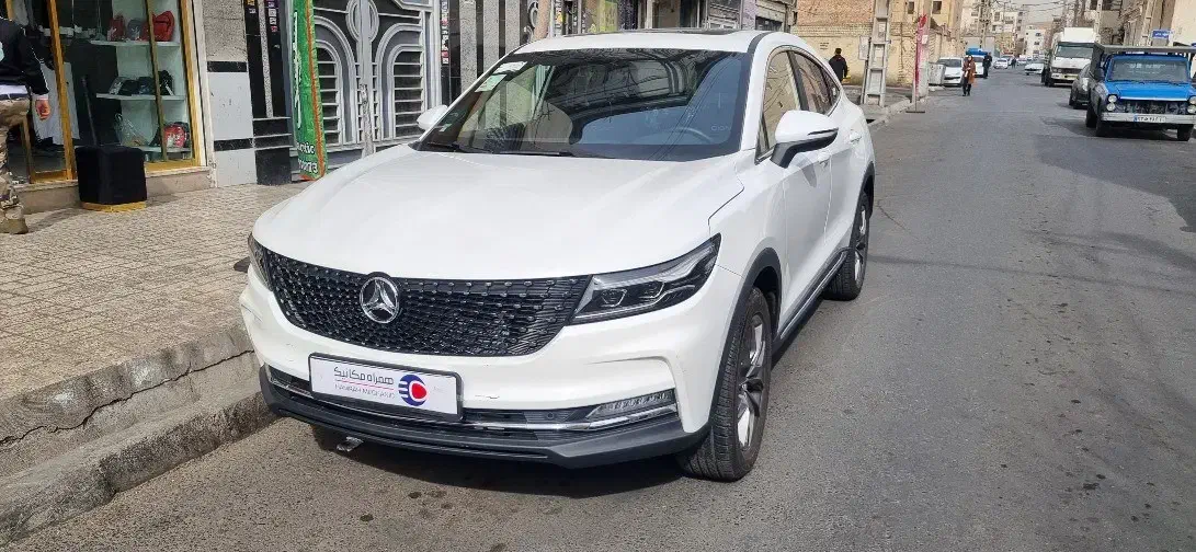 خودرو دیگنیتی، پرایم آگهی ann_22475629