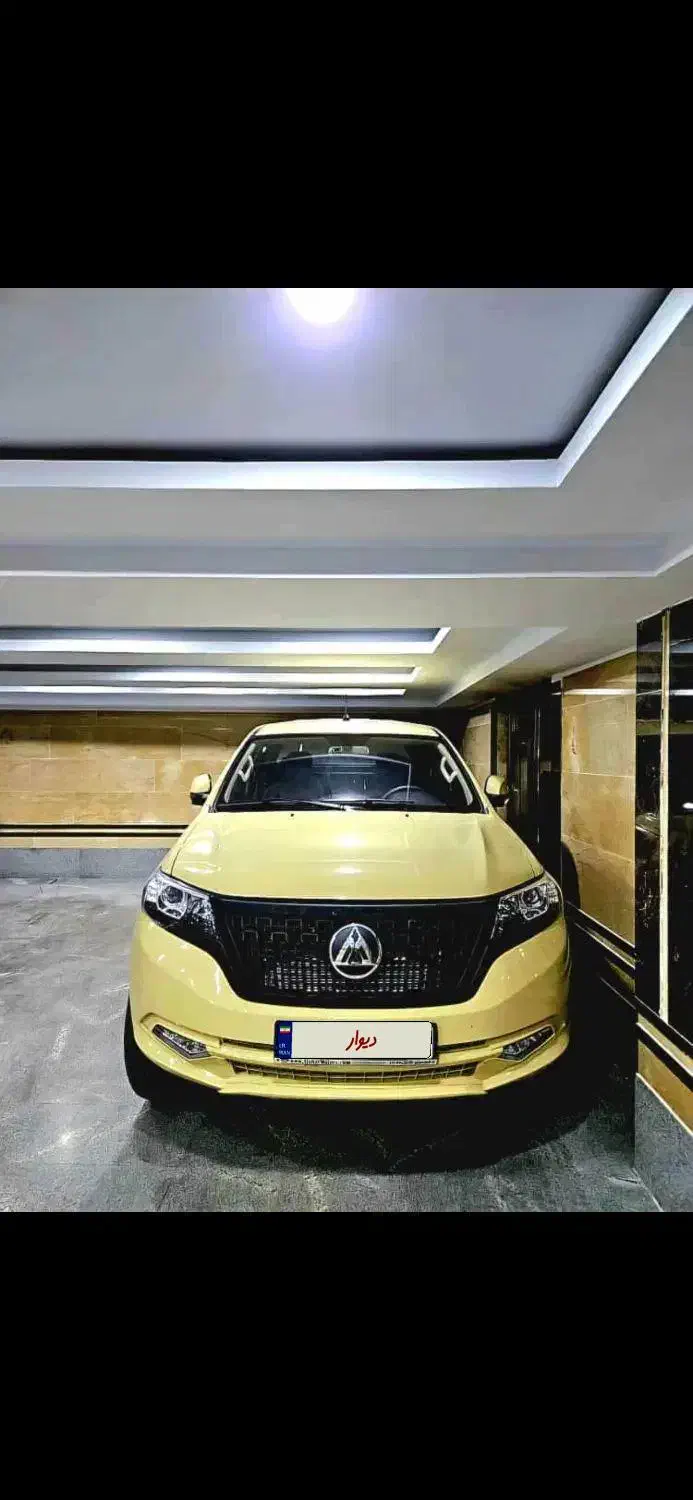 خودرو مکث موتور، کلوت آگهی ann_22475834