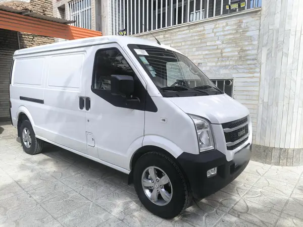 خودرو اینرودز، C35 آگهی ann_22475918