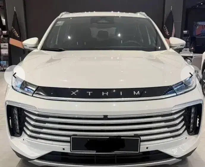 خودرو اکستریم، TXL آگهی ann_22476208