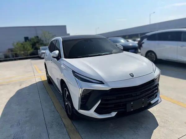 خودرو لاماری، ایما HEV آگهی ann_22476355