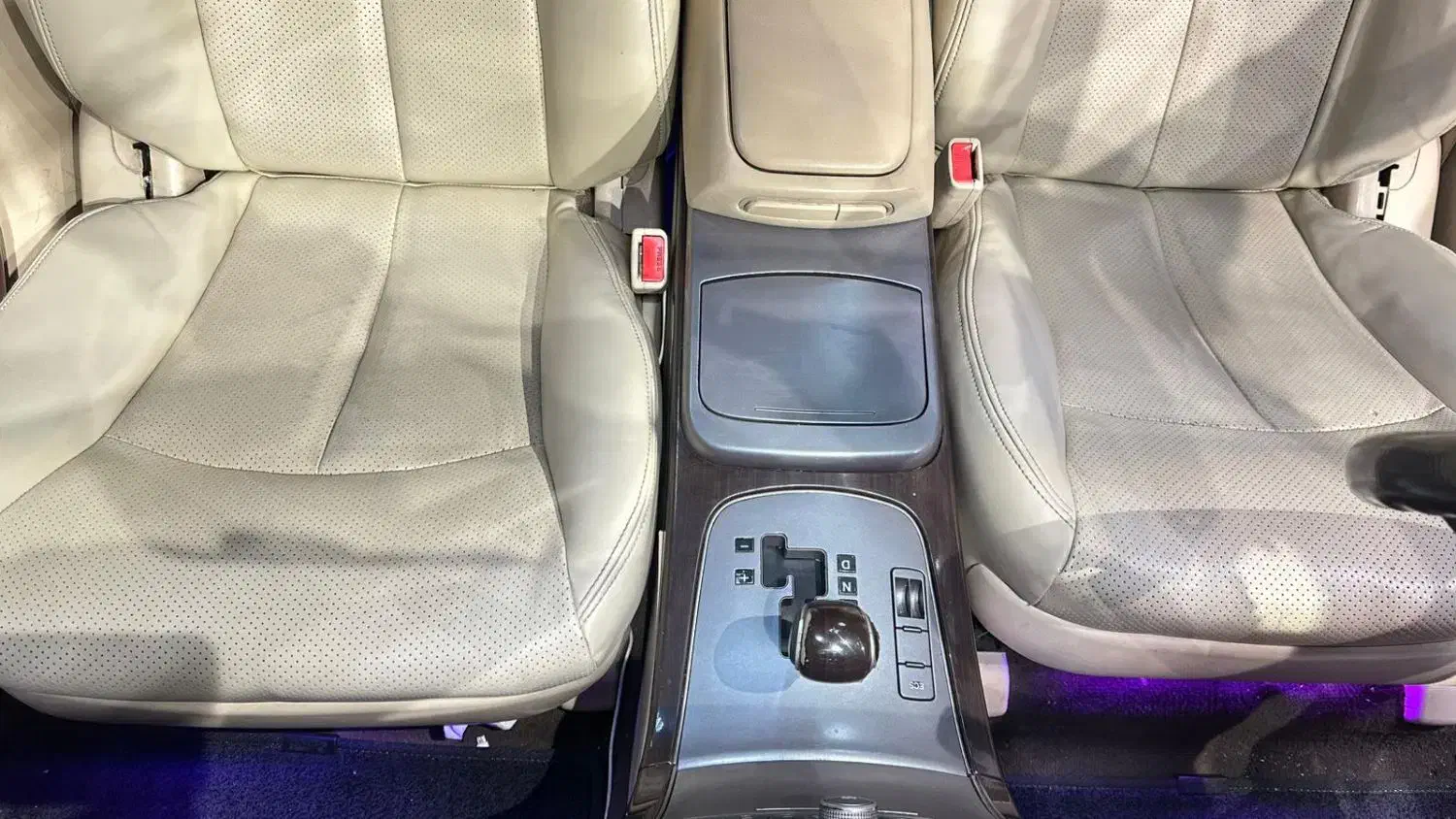 خودرو کیا، اپیروس آگهی ann_22477479