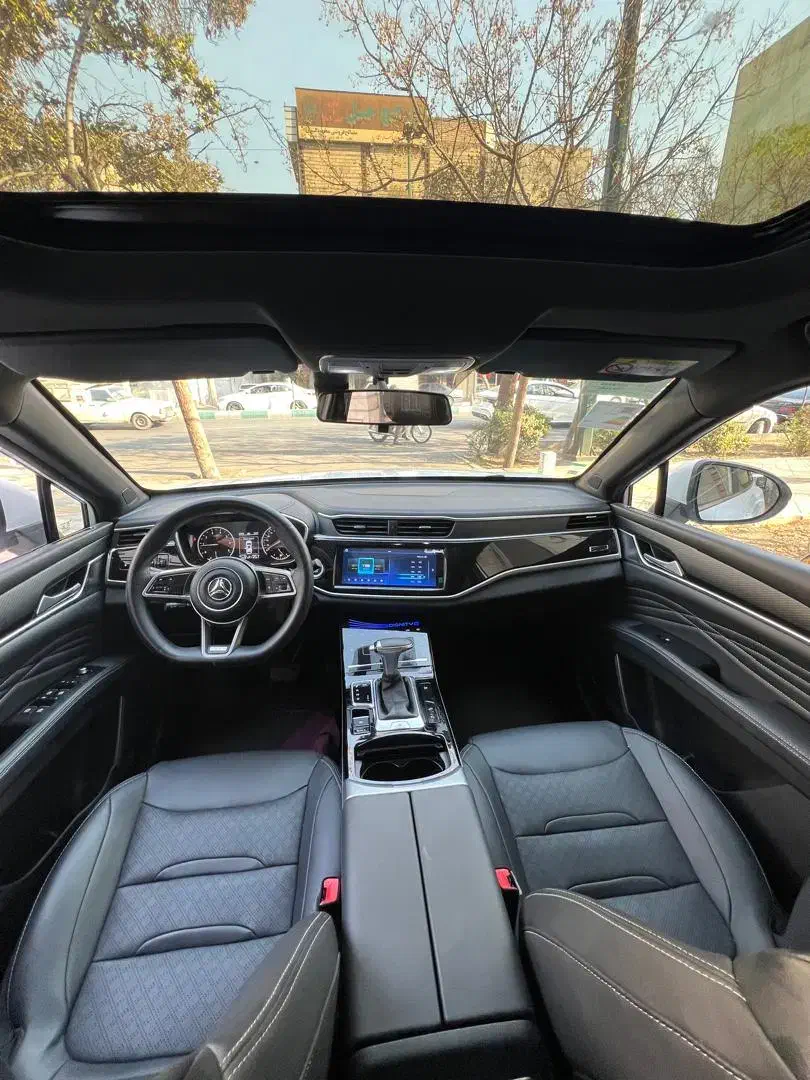 خودرو دیگنیتی، پرایم آگهی ann_22479020