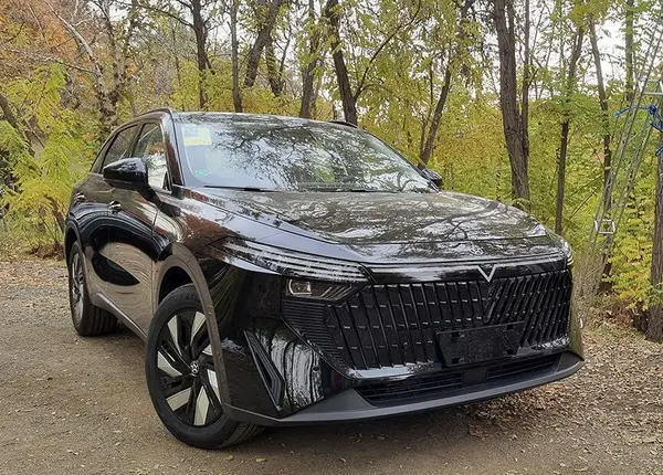 خودرو ونوسیا، وی آنلاین آگهی ann_22479472