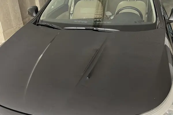 خودرو رنو، سفران آگهی ann_22479547