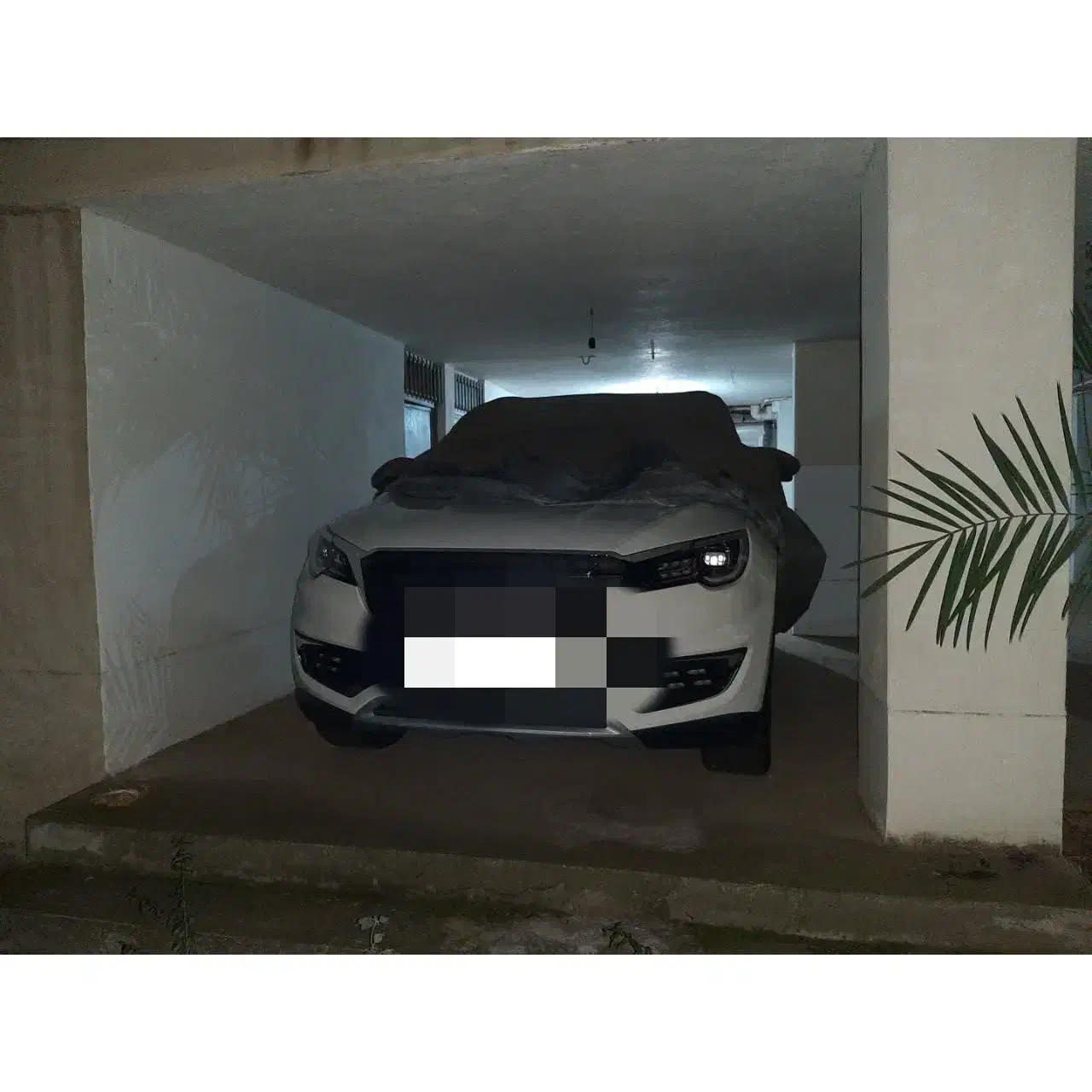 خودرو فیدلیتی، پرایم آگهی ann_22479972