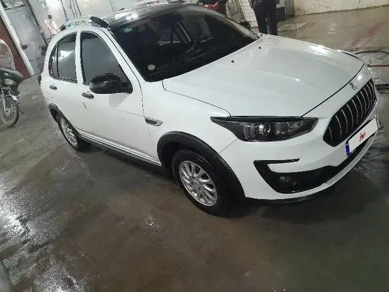 خودرو اطلس، G آگهی ann_22480528