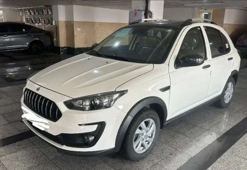 خودرو اطلس، G آگهی ann_22480831