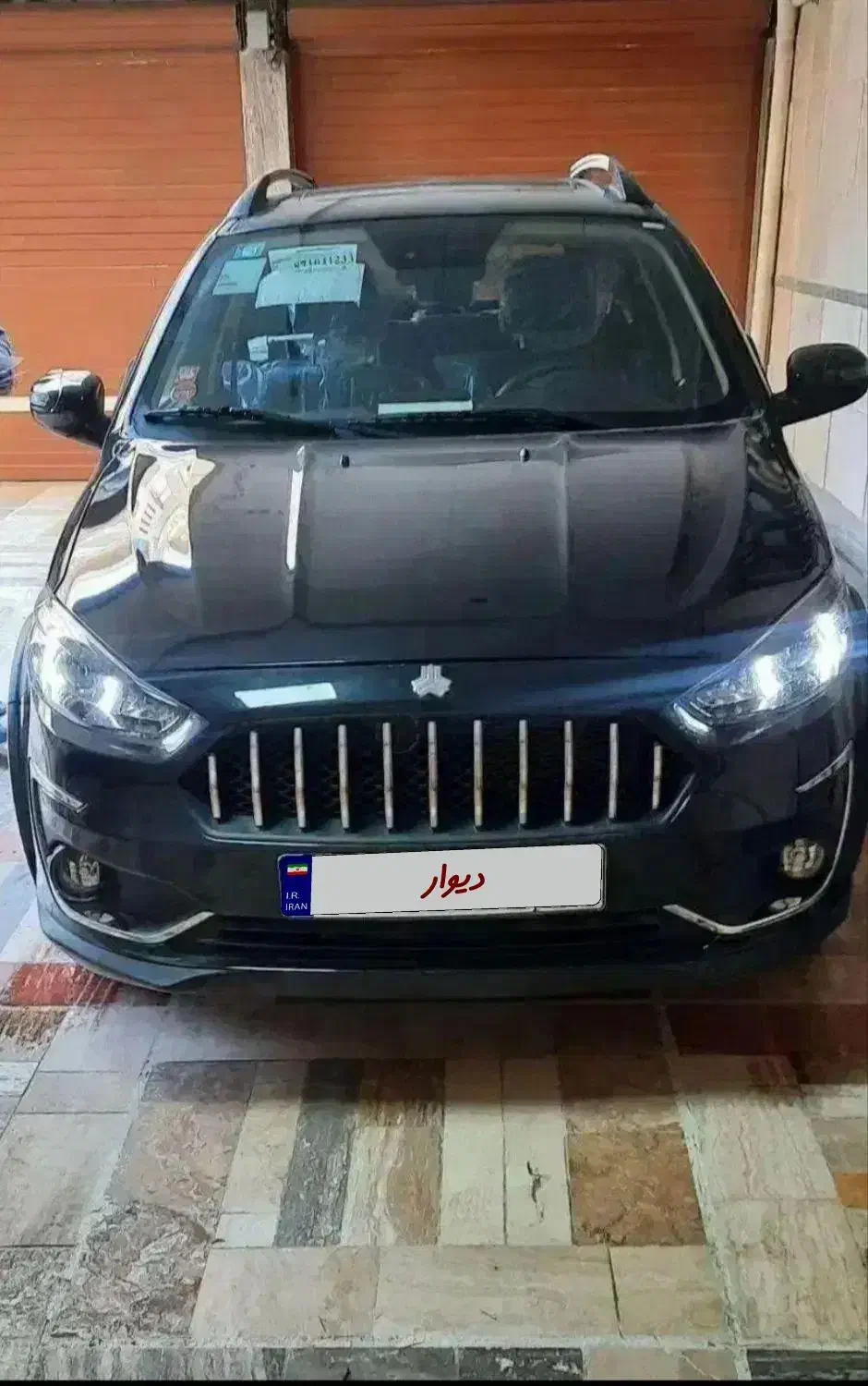 خودرو اطلس، G آگهی ann_22480961