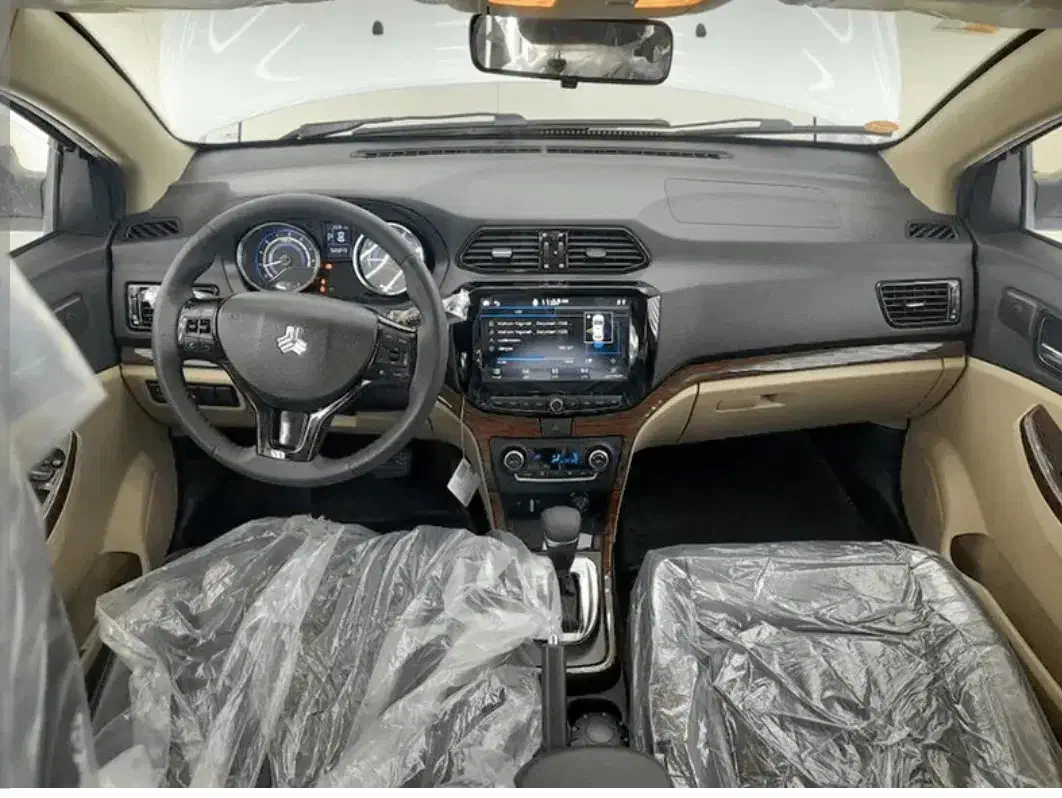 خودرو شاهین، GL آگهی ann_22481453