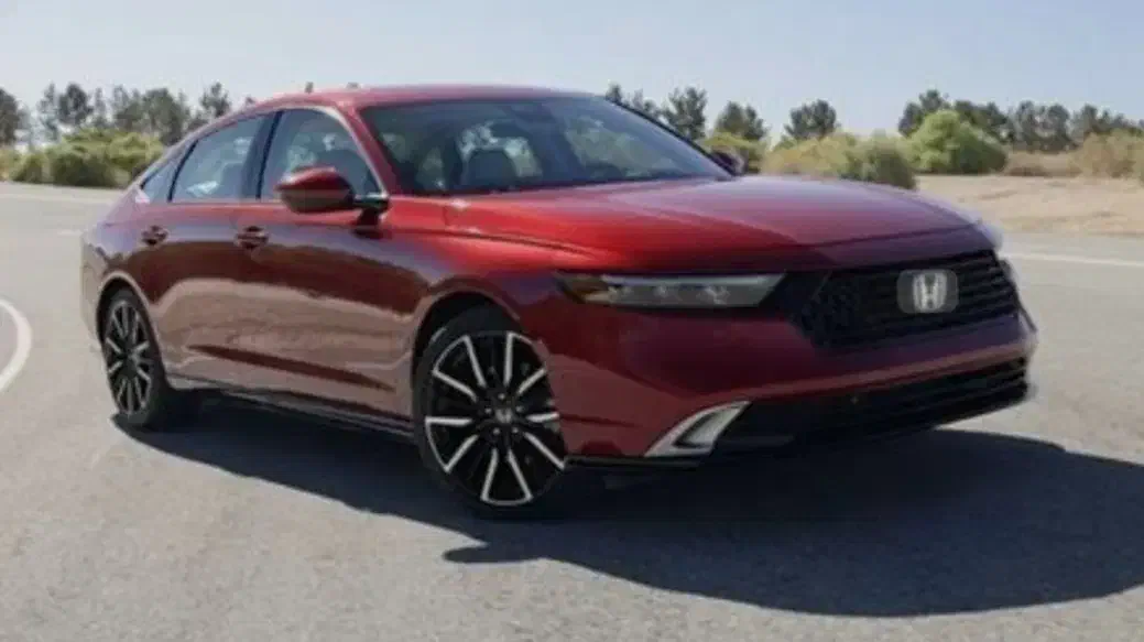 خودرو آریسان، 2 آگهی ann_22481519