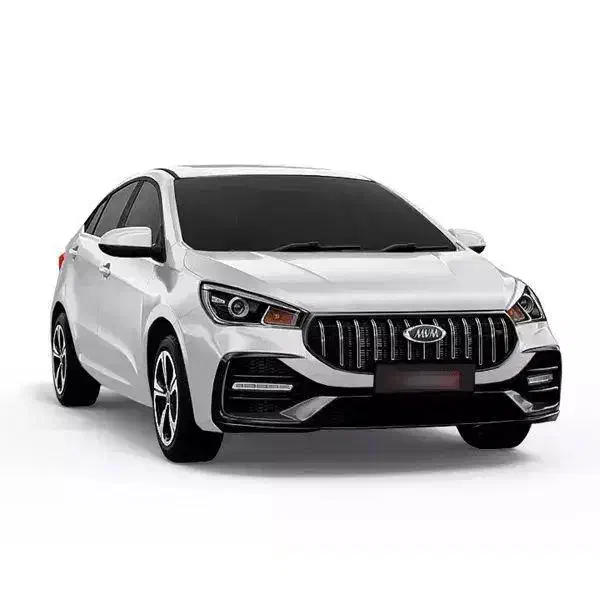 خودرو چری، آریزو ۵ توربو آگهی ann_22481635