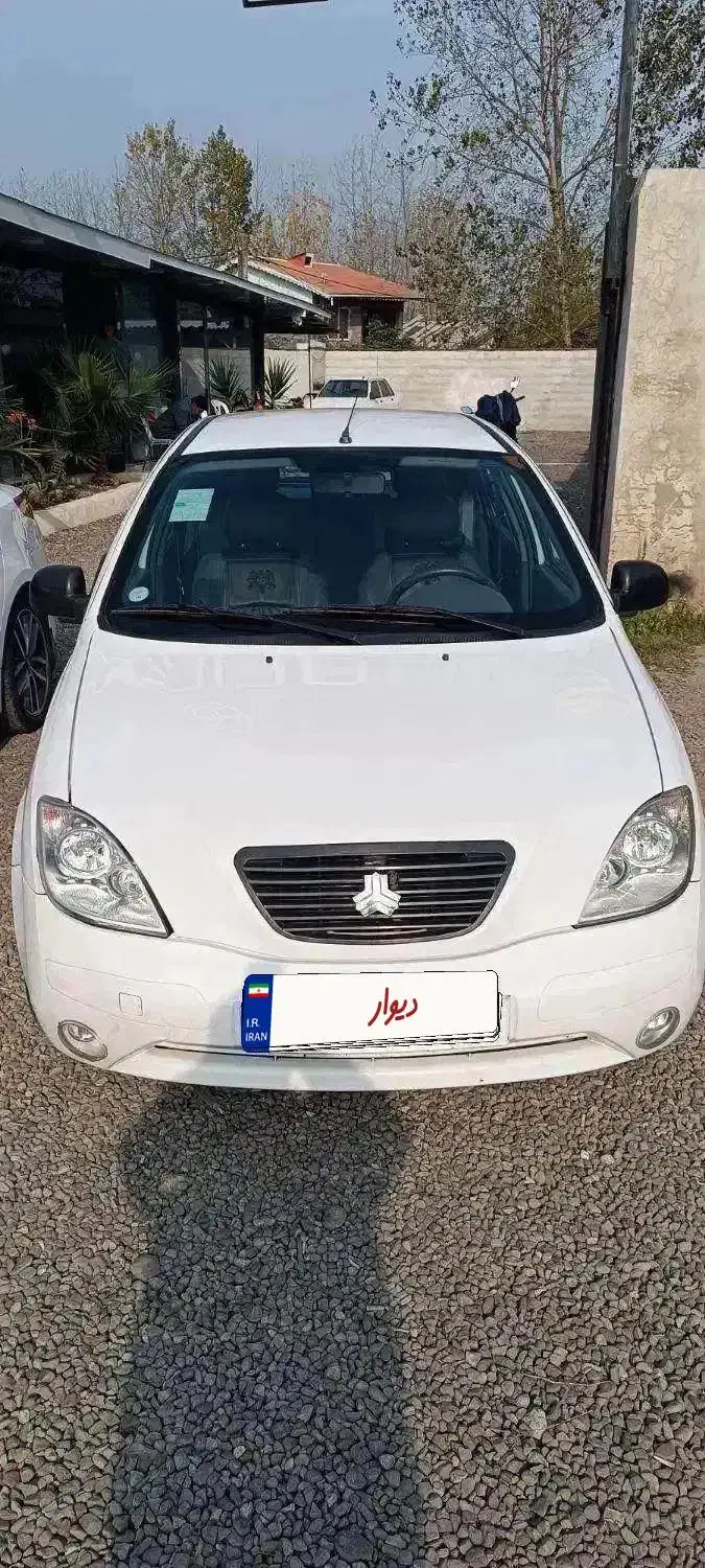 خودرو تیبا، 2 آگهی ann_22481686