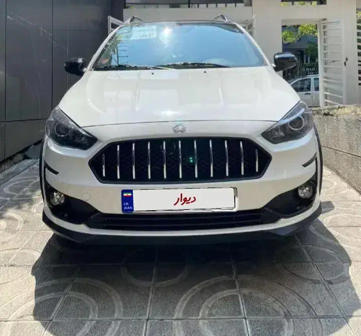 خودرو اطلس، G آگهی ann_22482055