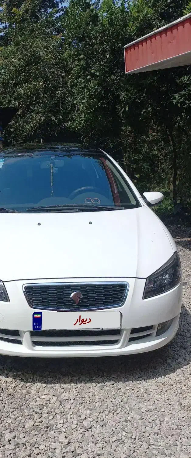 خودرو رانا، پلاس آگهی ann_22482084