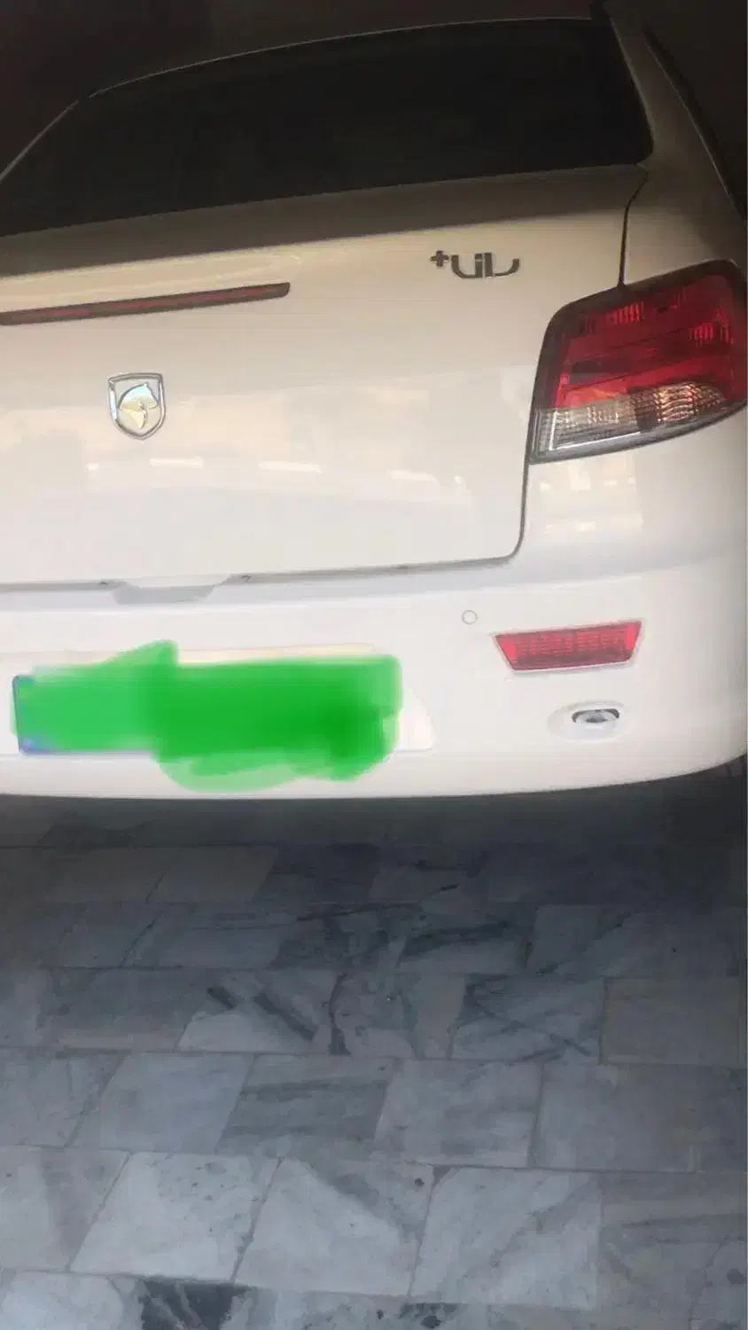 خودرو رانا، پلاس آگهی ann_22482099