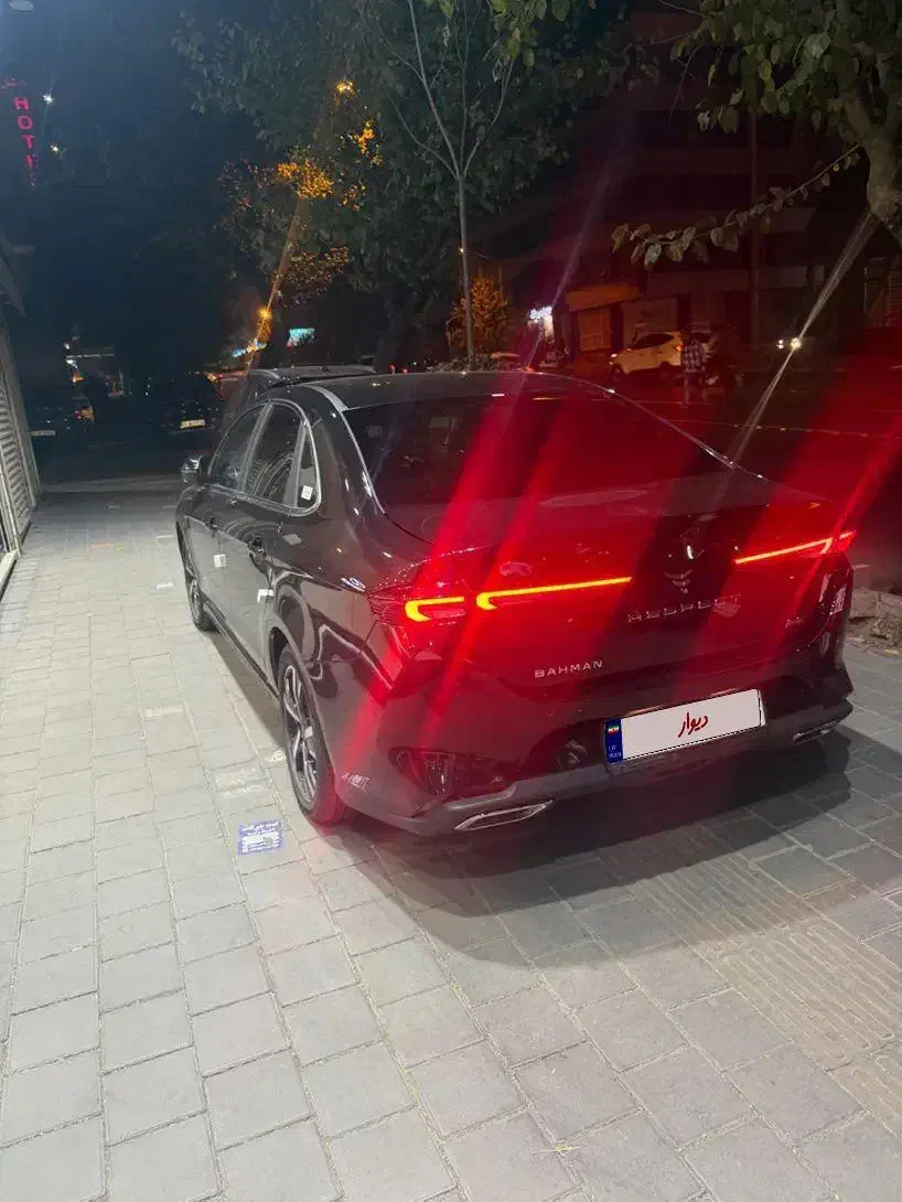 خودرو ریسپکت، پرایم آگهی ann_22482186