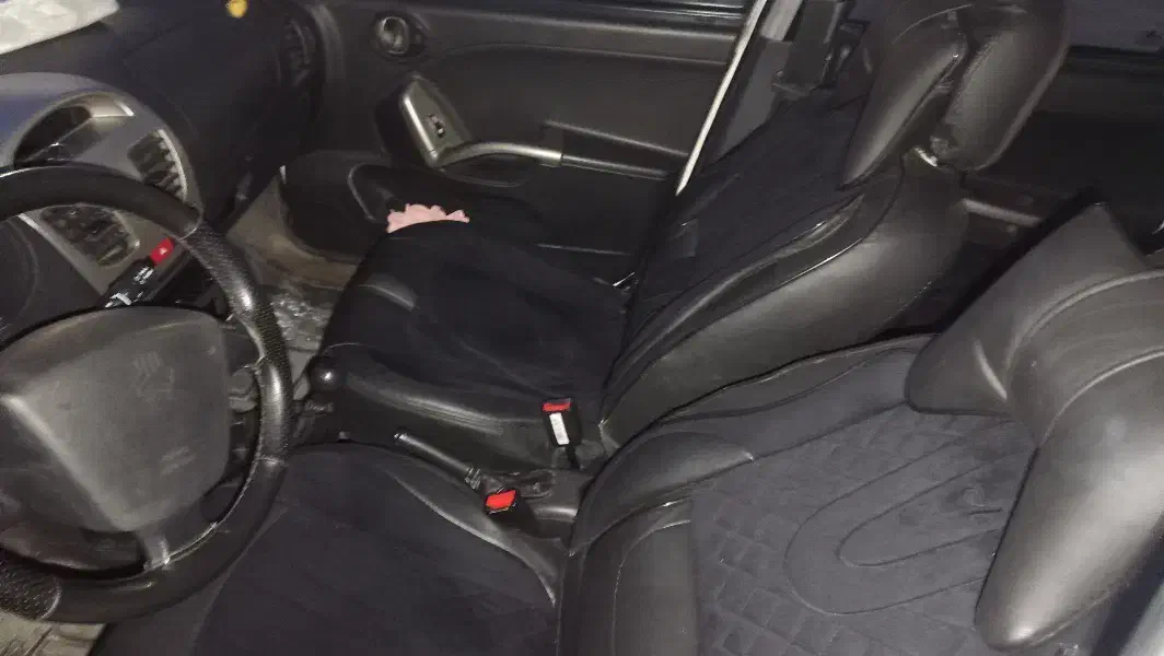 خودرو کوییک، S آگهی ann_22482237