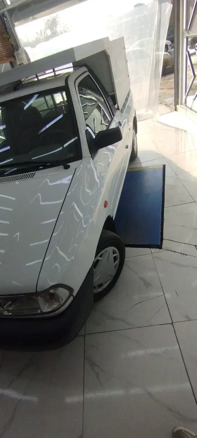 خودرو پراید، 151 آگهی ann_22482388