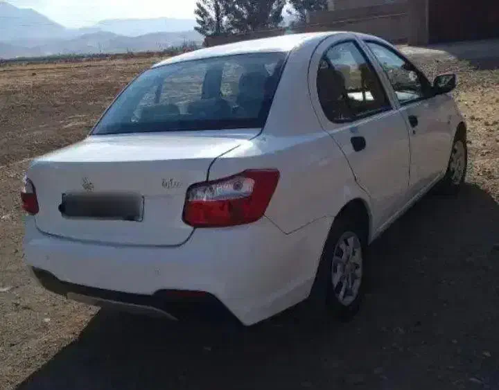 خودرو ساینا، S آگهی ann_22482600