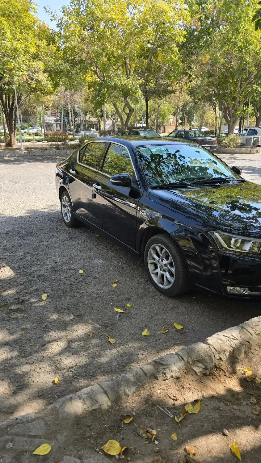 خودرو دنا، پلاس توربو آگهی ann_22482695