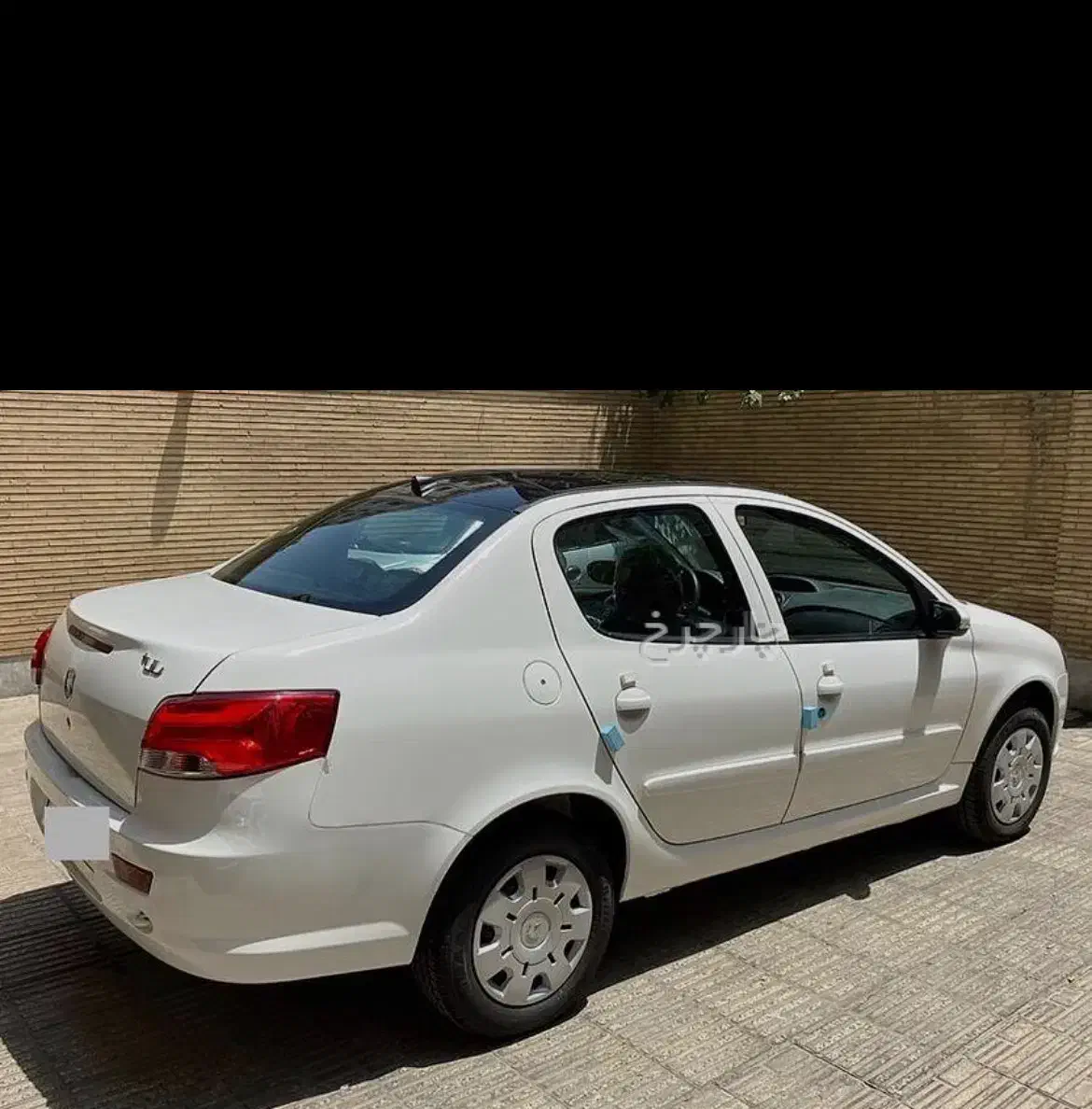 خودرو رانا، پلاس آگهی ann_22482699