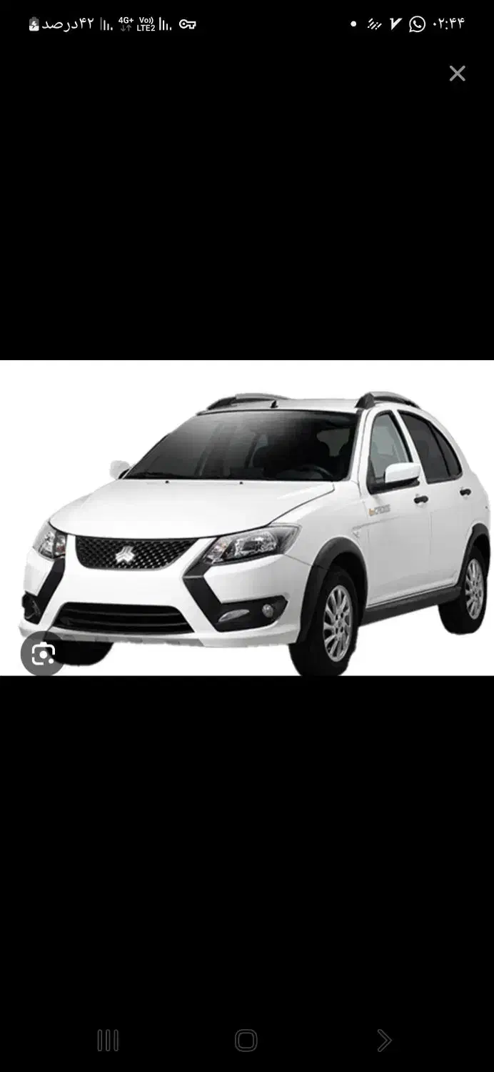 خودرو کوییک، R آگهی ann_22482801