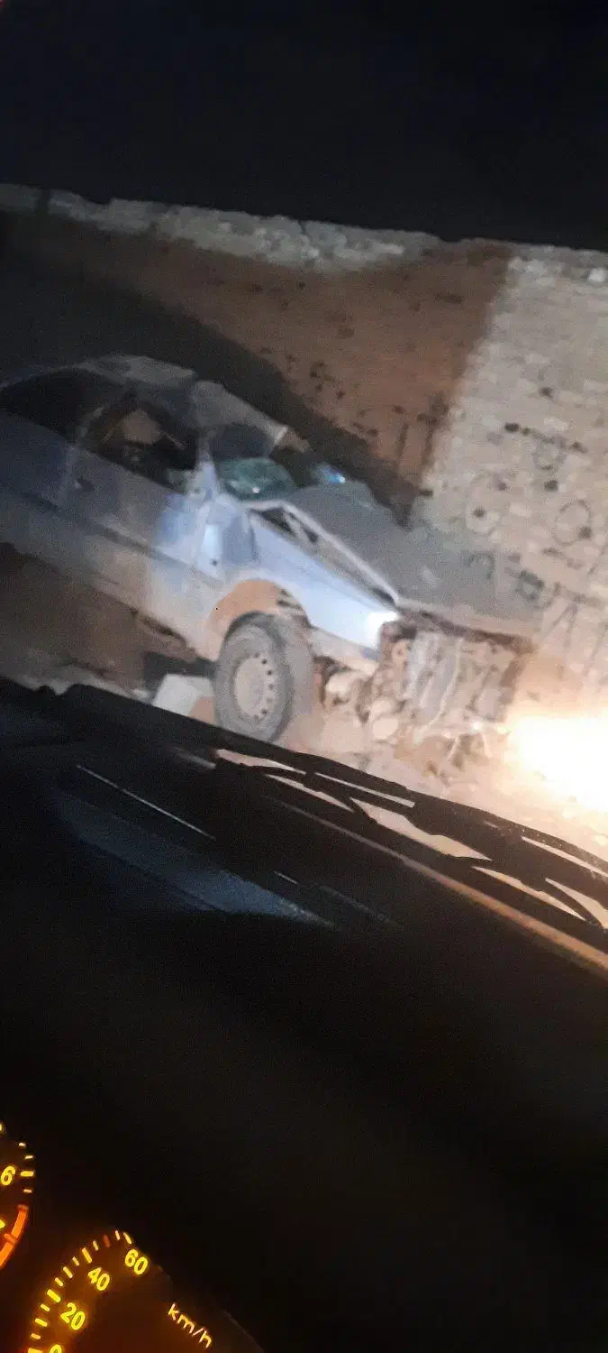 خودرو پژو، 405 آگهی ann_22482850