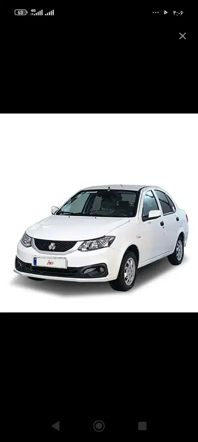 خودرو ساینا، S آگهی ann_22482953