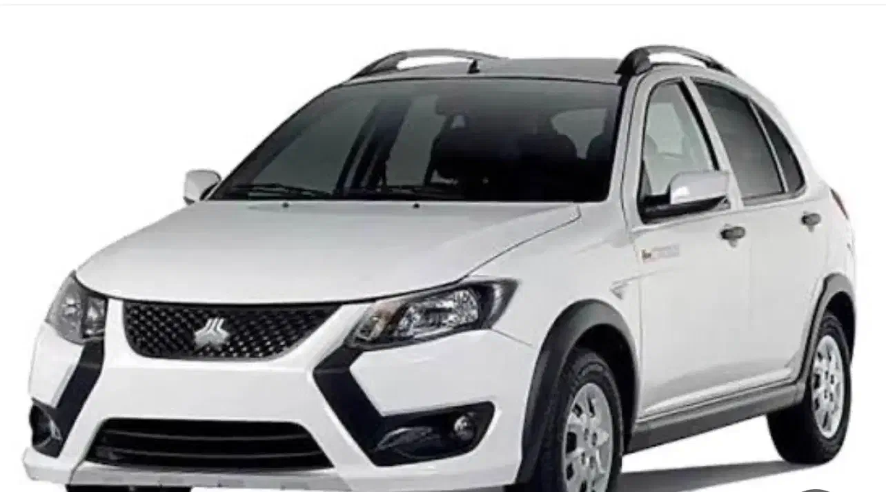 خودرو کوییک، S آگهی ann_22482995