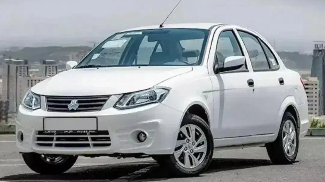 خودرو ساینا، S آگهی ann_22483019