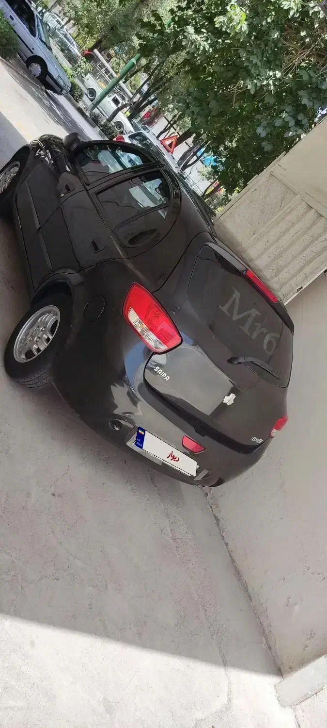 خودرو تیبا، 2 آگهی ann_22483093