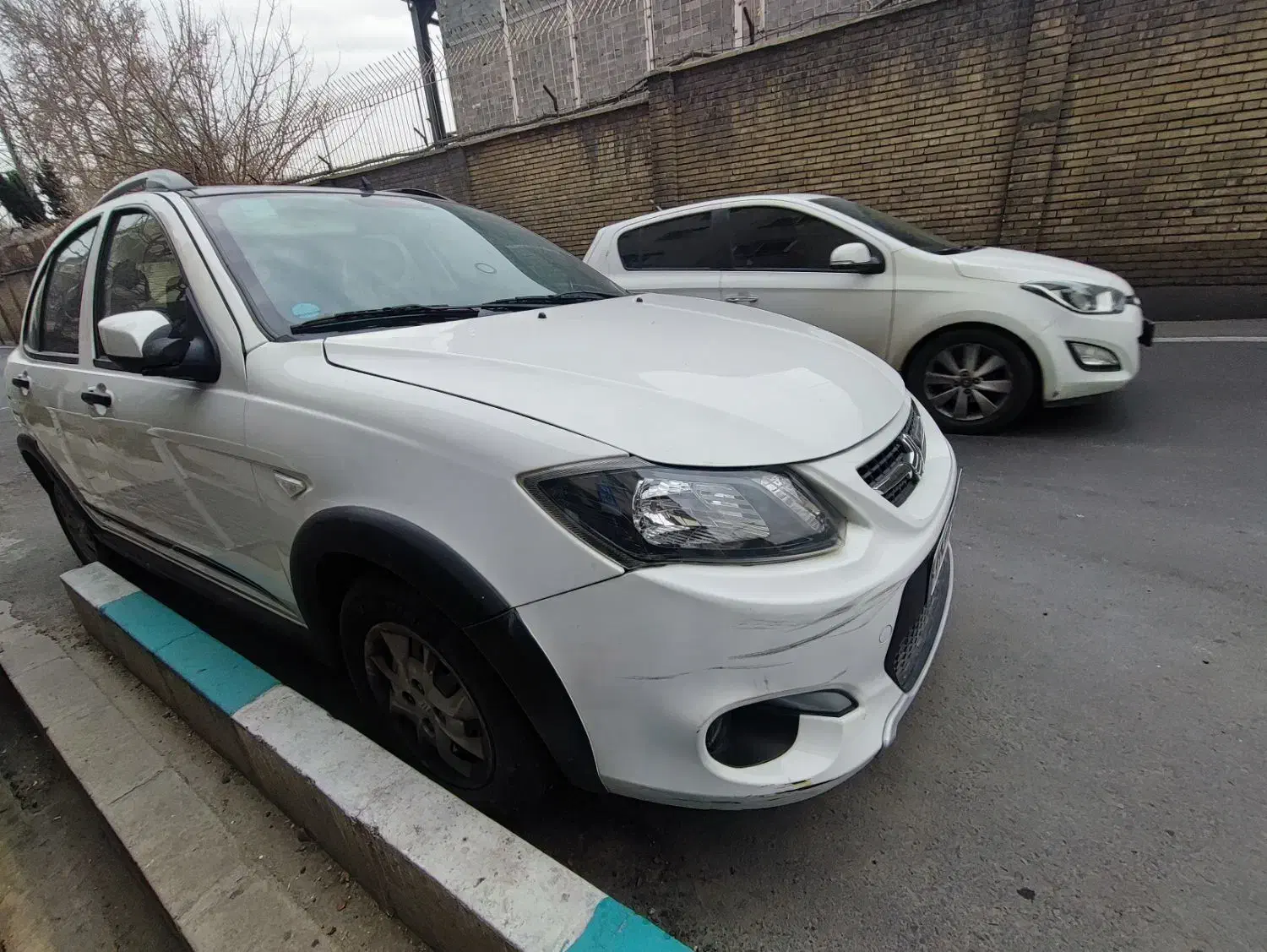 خودرو کوییک، R آگهی ann_22483212