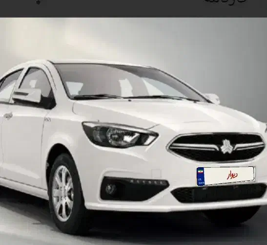 خودرو شاهین، GL آگهی ann_22483231