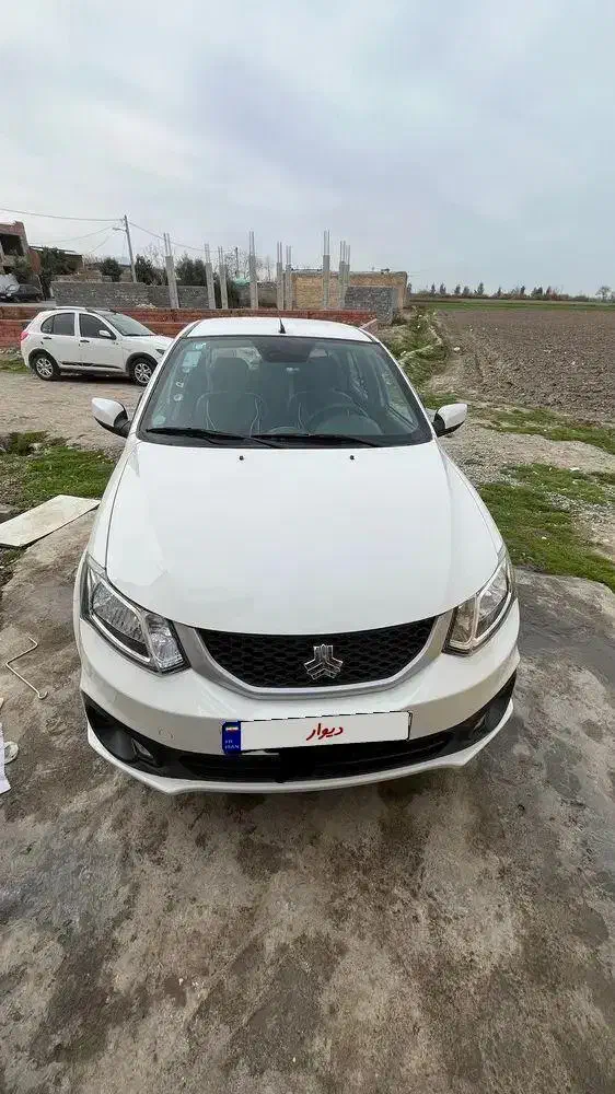 خودرو ساینا، S آگهی ann_22483232