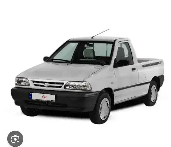 خودرو پراید، 151 آگهی ann_22483250